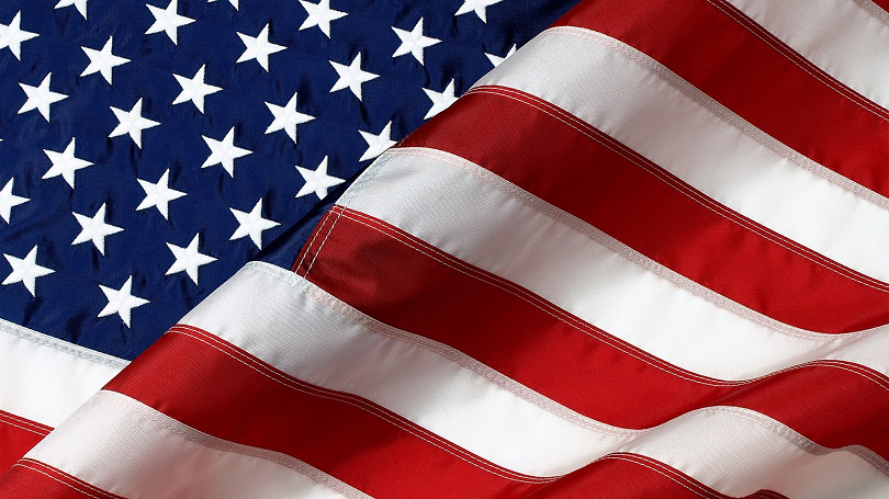 United States Flag
