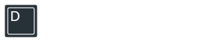 Scott DeToffol