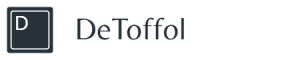 Scott DeToffol
